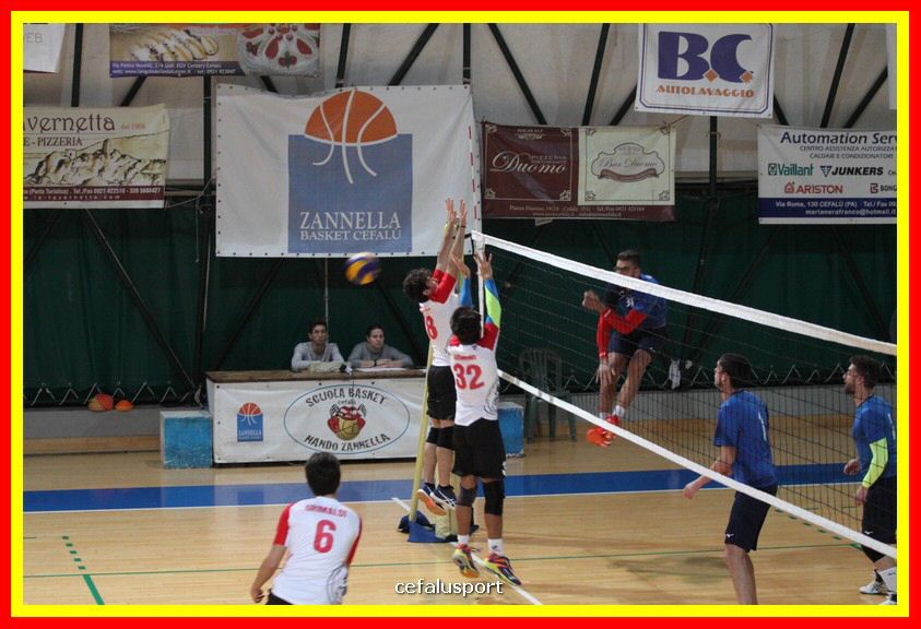 181117 volley 081_tn.JPG
